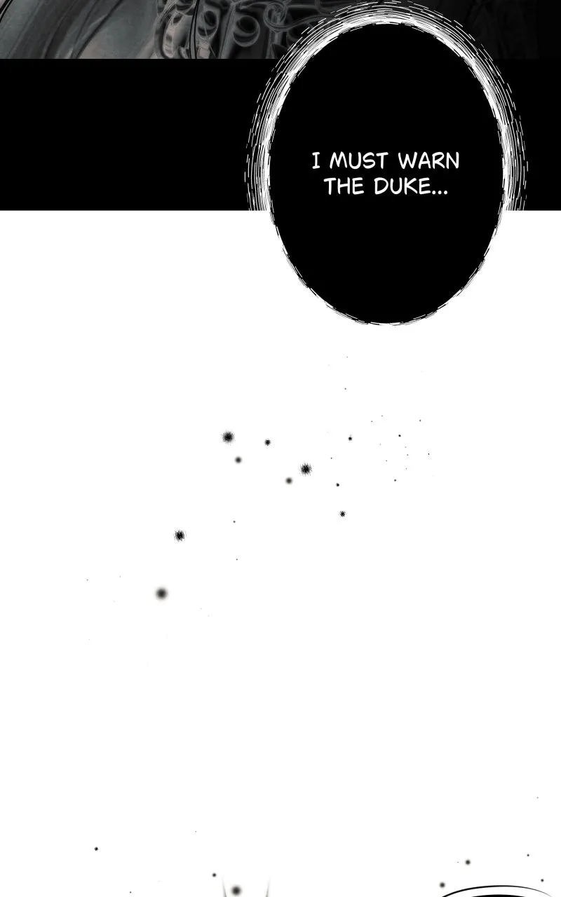 The Ghost Duchess Chapter 26 - page 56