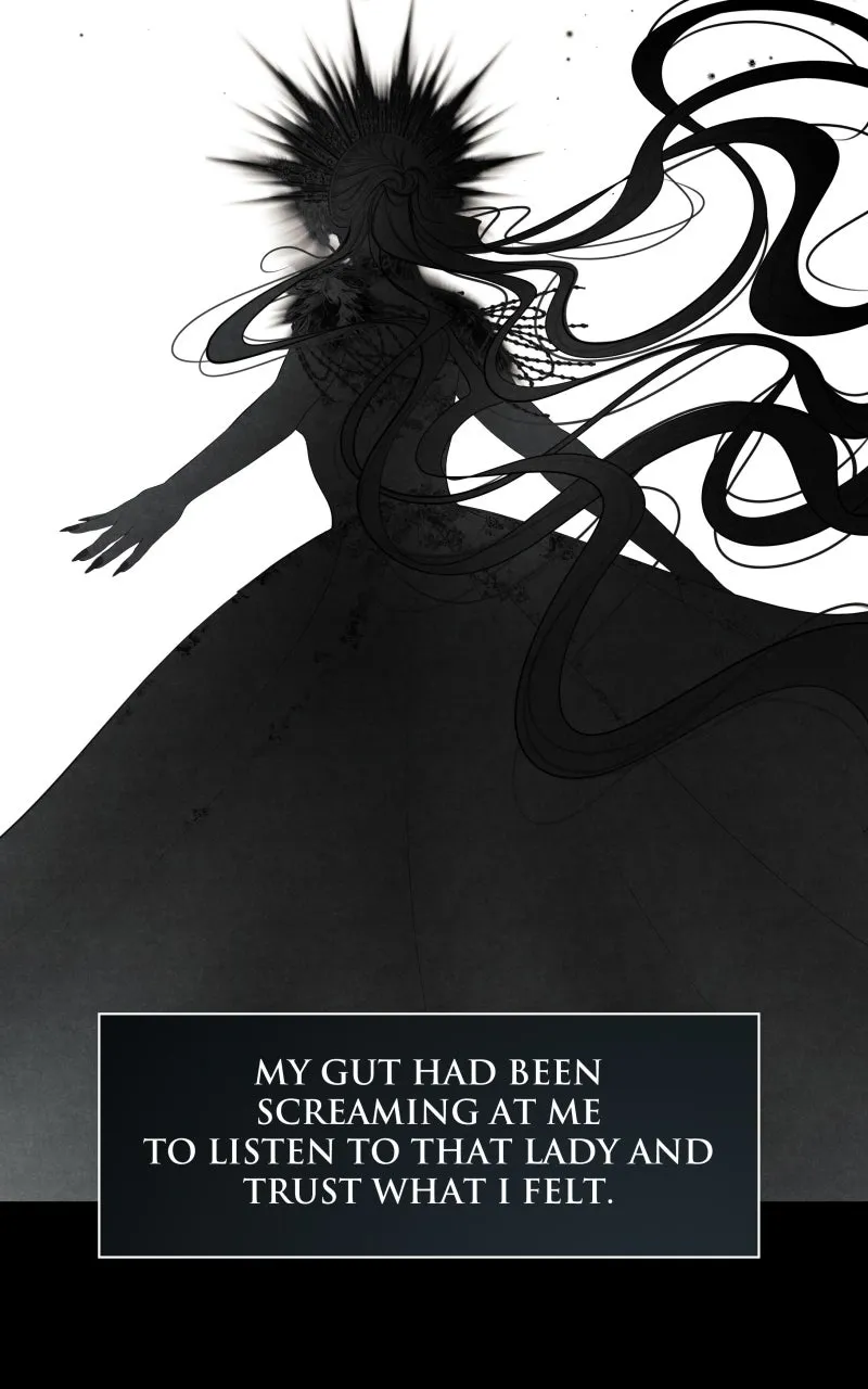The Ghost Duchess Chapter 26 - page 57