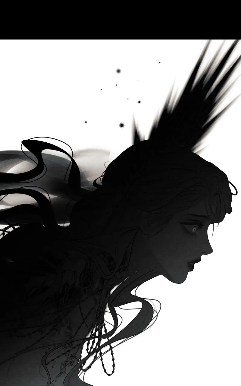 The Ghost Duchess Chapter 26 - page 58