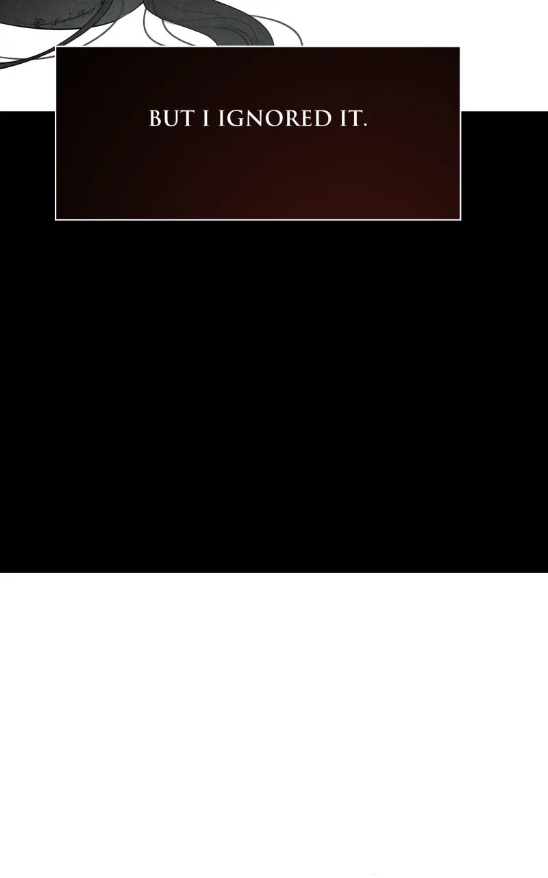 The Ghost Duchess Chapter 26 - page 59