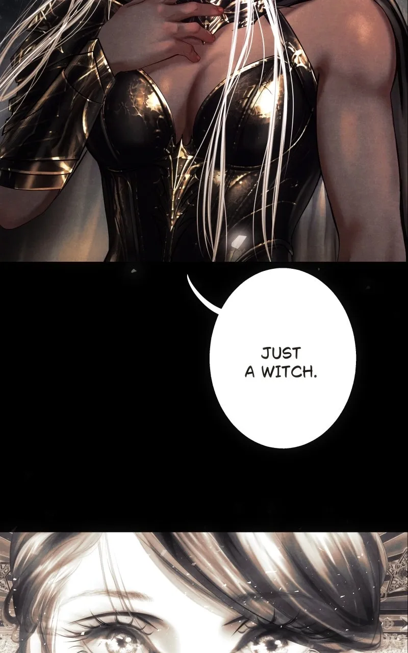 The Ghost Duchess Chapter 26 - page 6