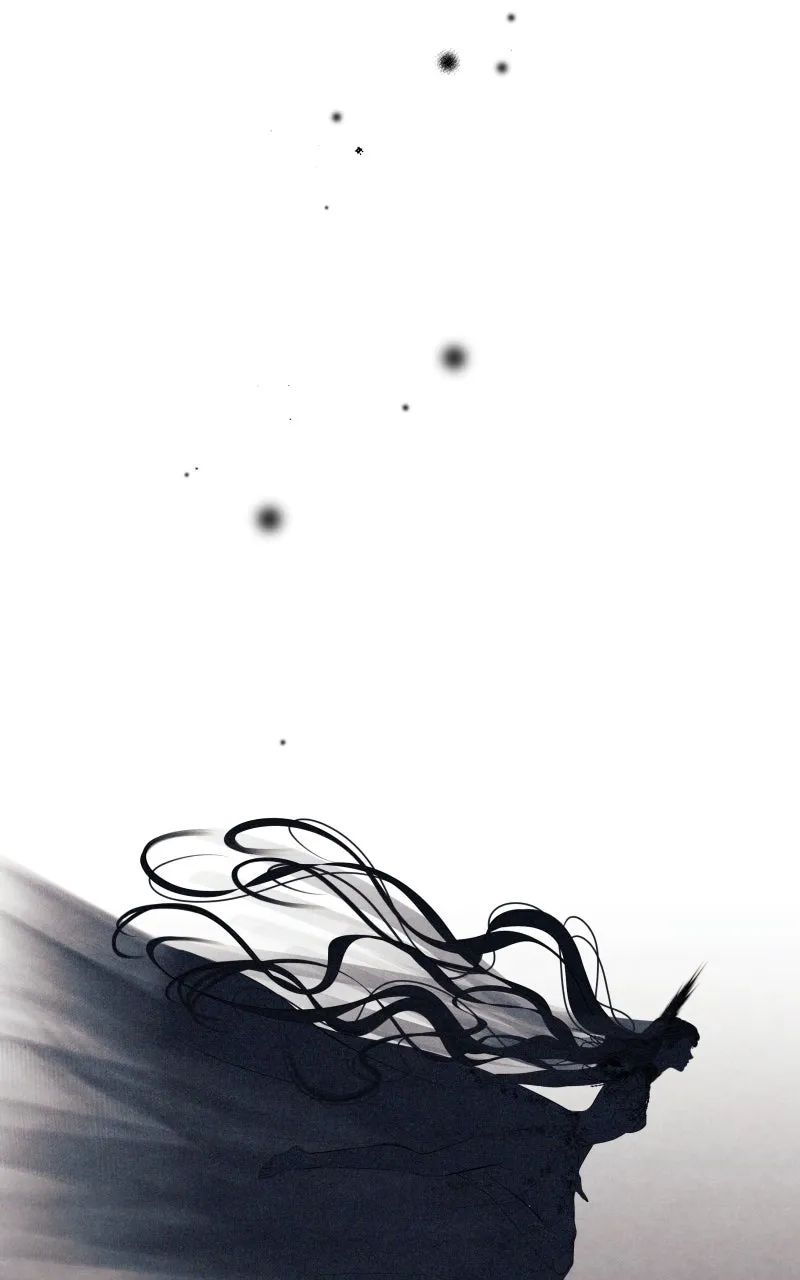 The Ghost Duchess Chapter 26 - page 60