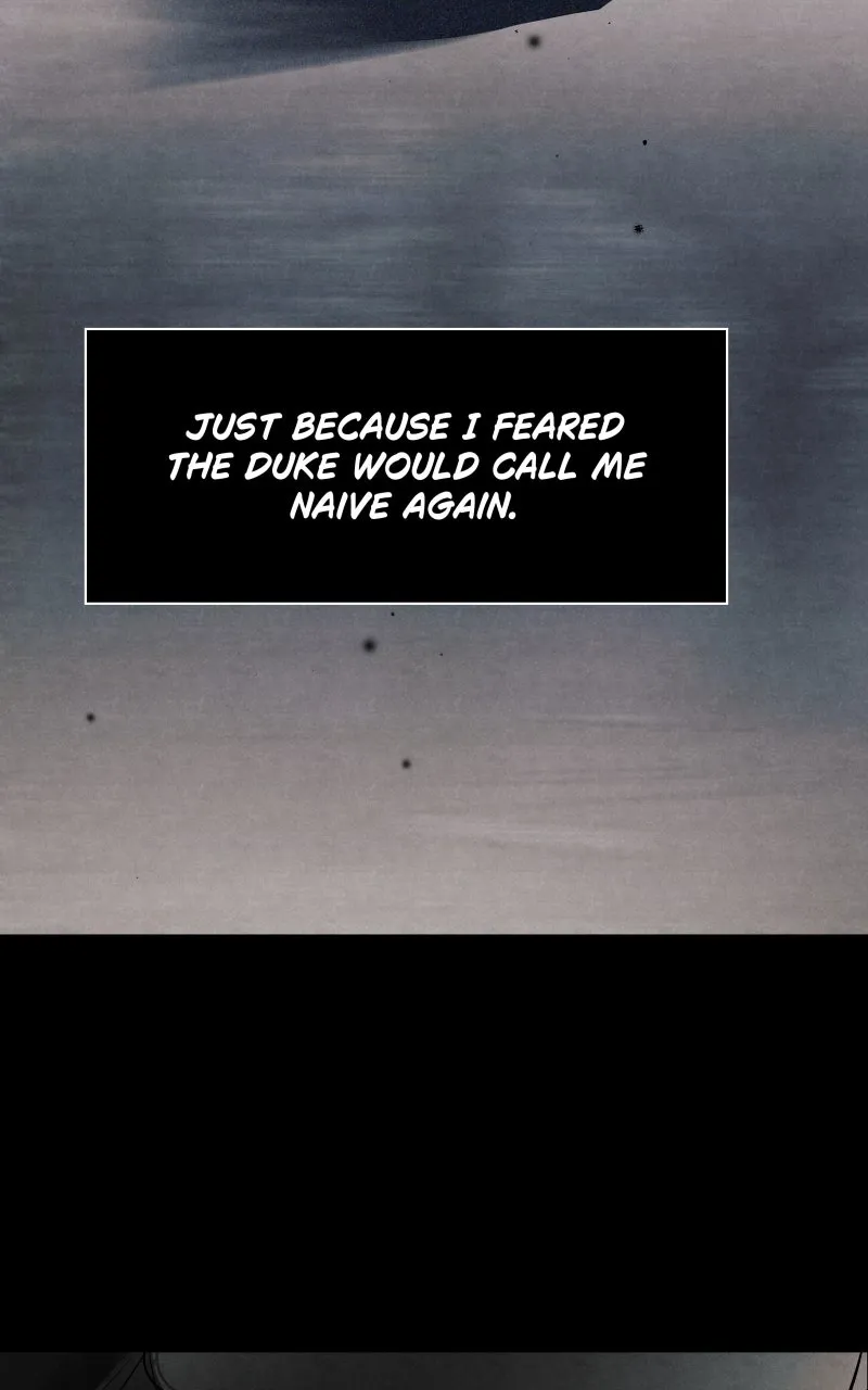 The Ghost Duchess Chapter 26 - page 61