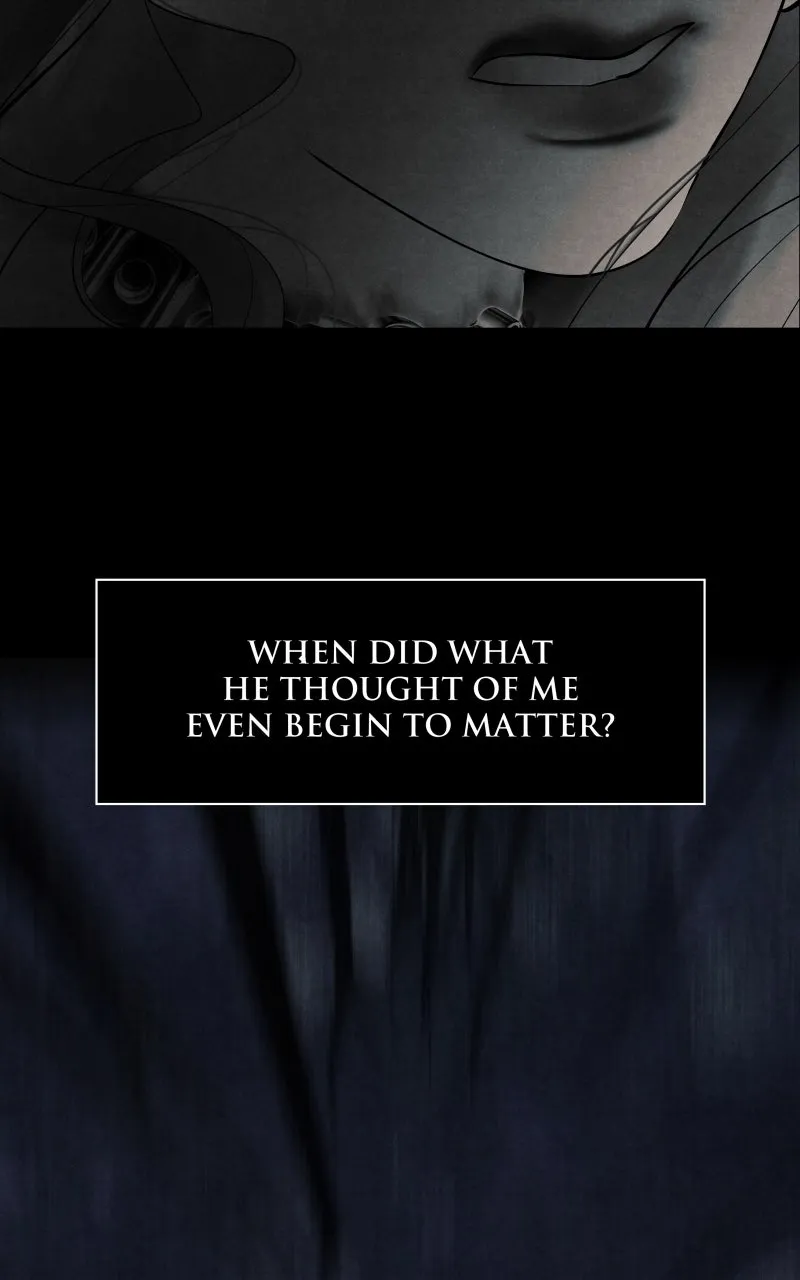 The Ghost Duchess Chapter 26 - page 62