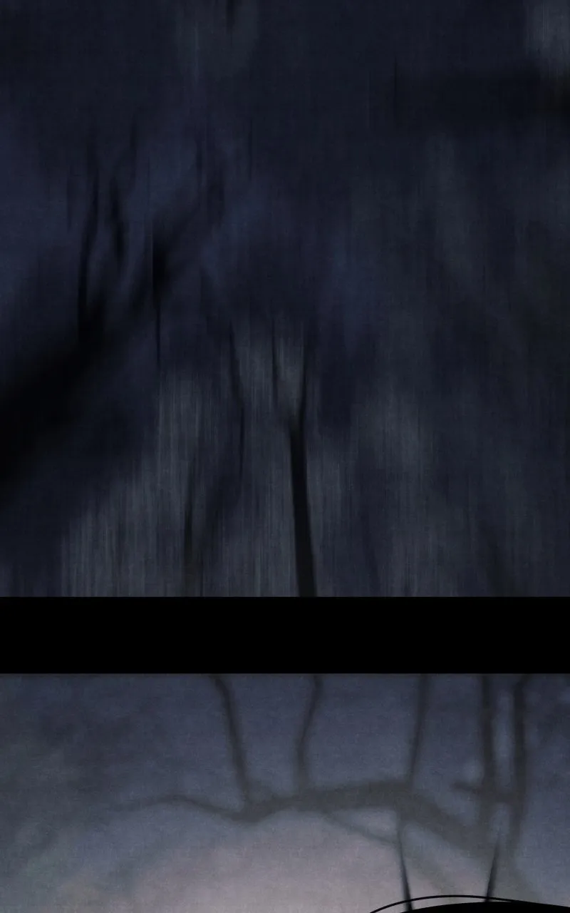 The Ghost Duchess Chapter 26 - page 63