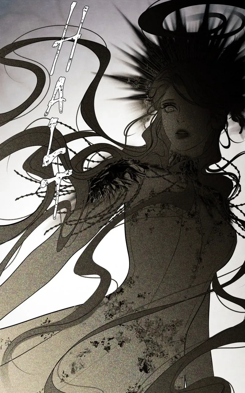 The Ghost Duchess Chapter 26 - page 64