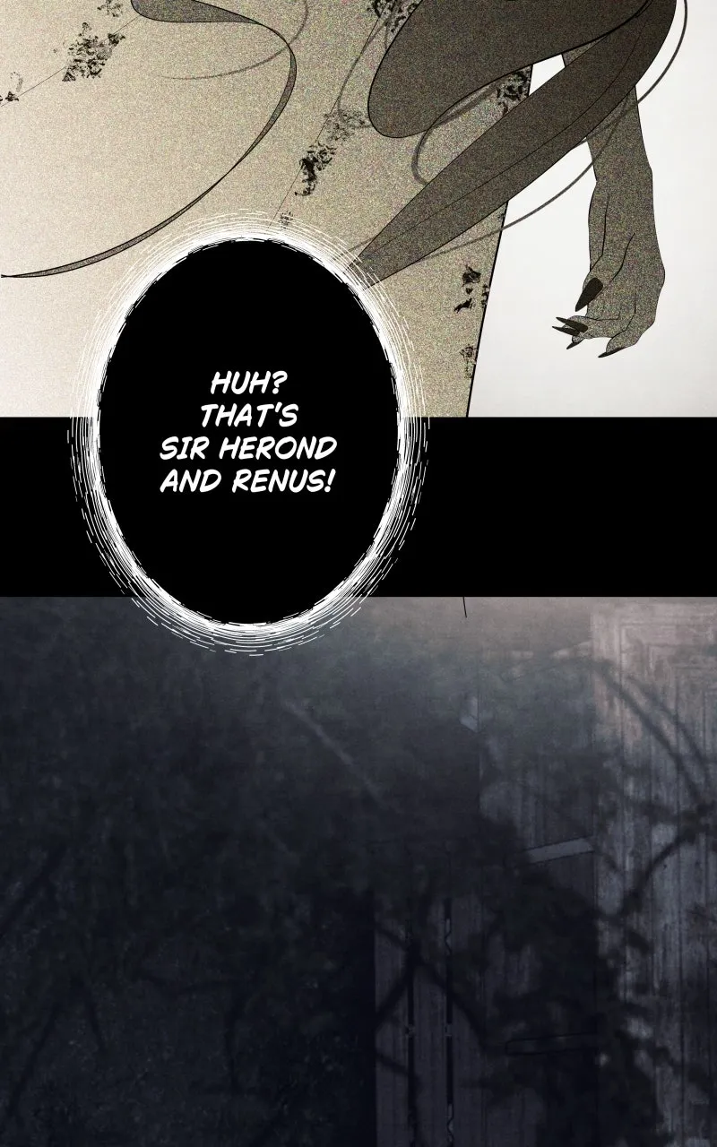 The Ghost Duchess Chapter 26 - page 65