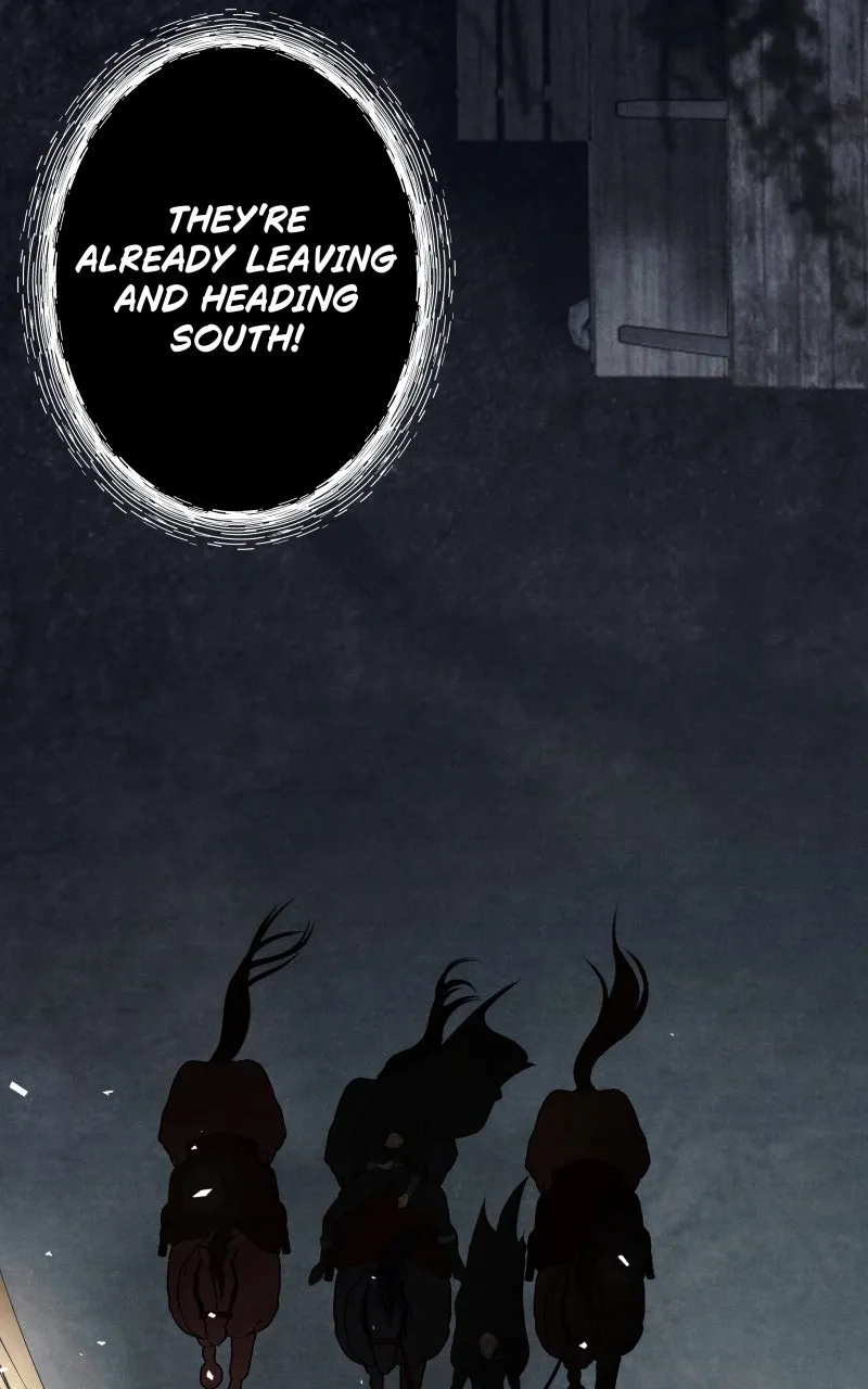 The Ghost Duchess Chapter 26 - page 66