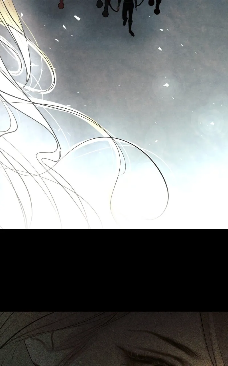 The Ghost Duchess Chapter 26 - page 67