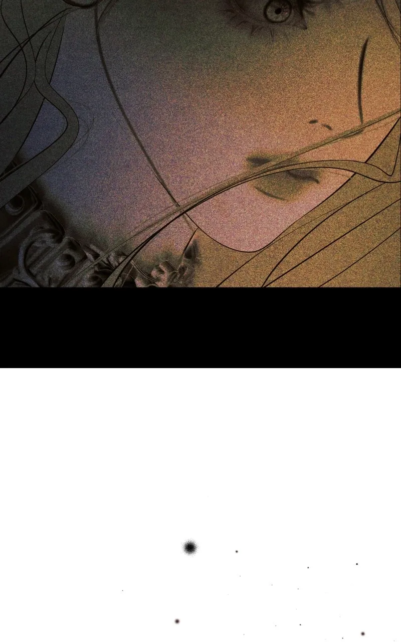 The Ghost Duchess Chapter 26 - page 68