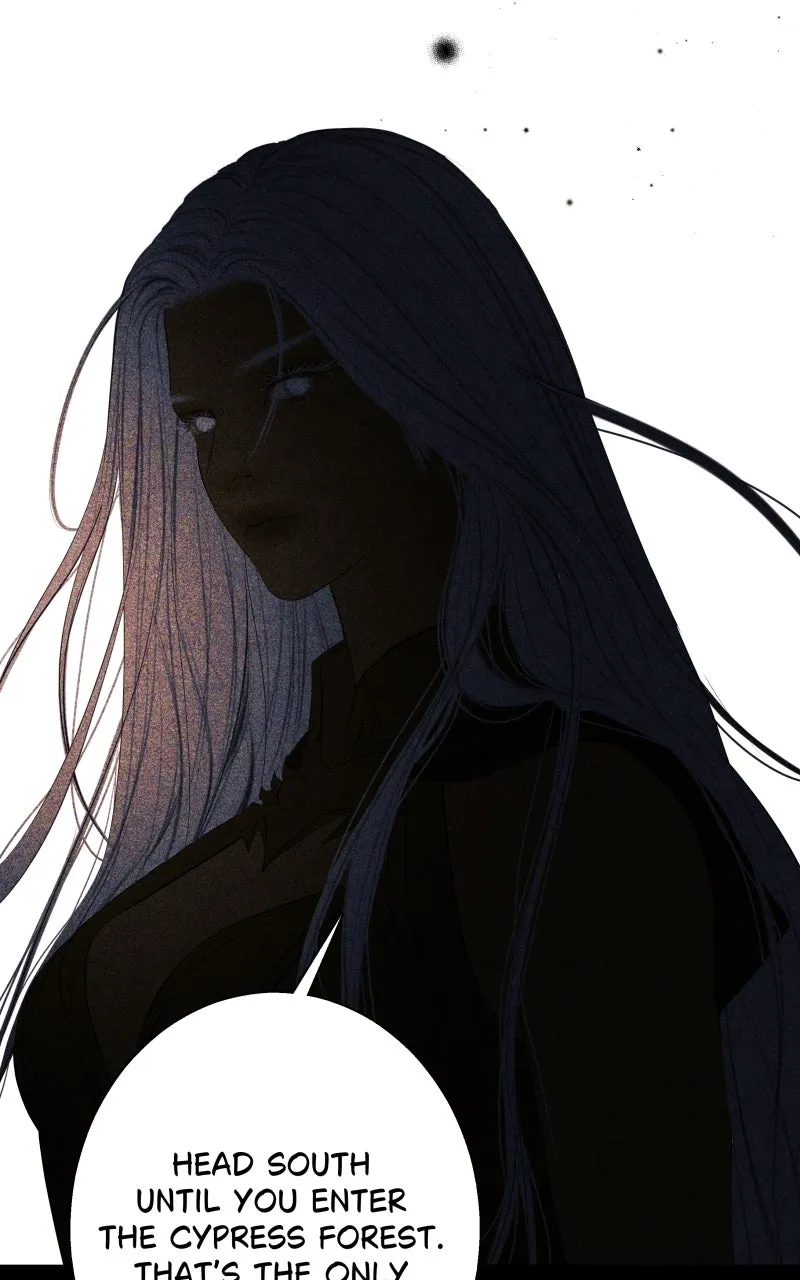 The Ghost Duchess Chapter 26 - page 69