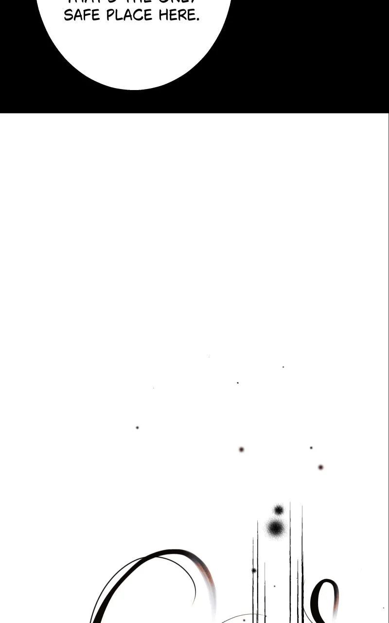 The Ghost Duchess Chapter 26 - page 70