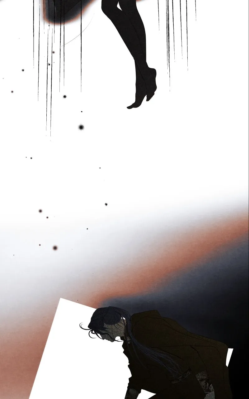 The Ghost Duchess Chapter 26 - page 72