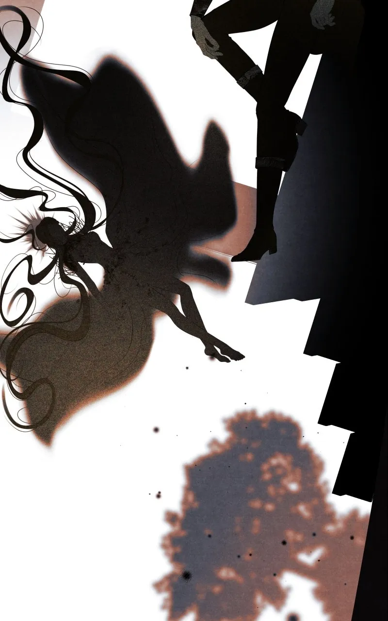 The Ghost Duchess Chapter 26 - page 73