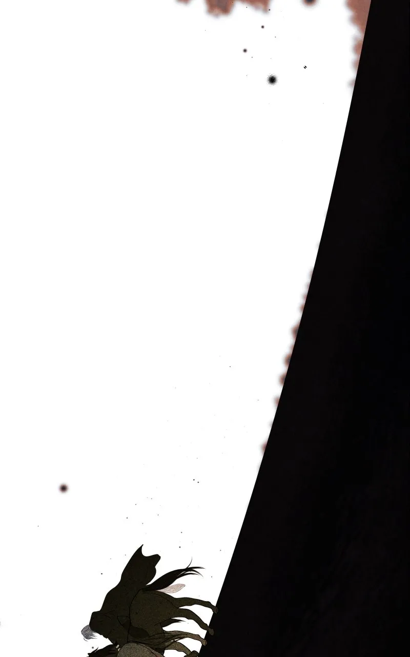 The Ghost Duchess Chapter 26 - page 74