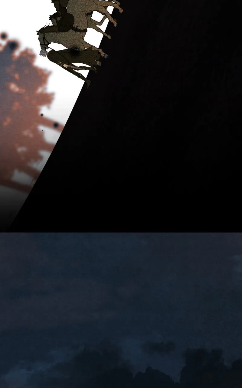 The Ghost Duchess Chapter 26 - page 75