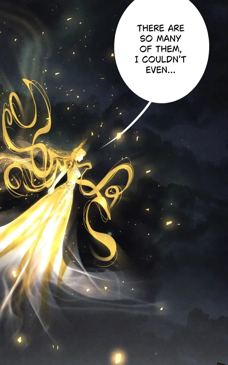 The Ghost Duchess Chapter 26 - page 78