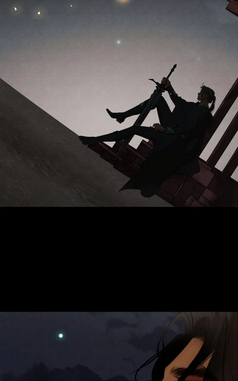 The Ghost Duchess Chapter 26 - page 79