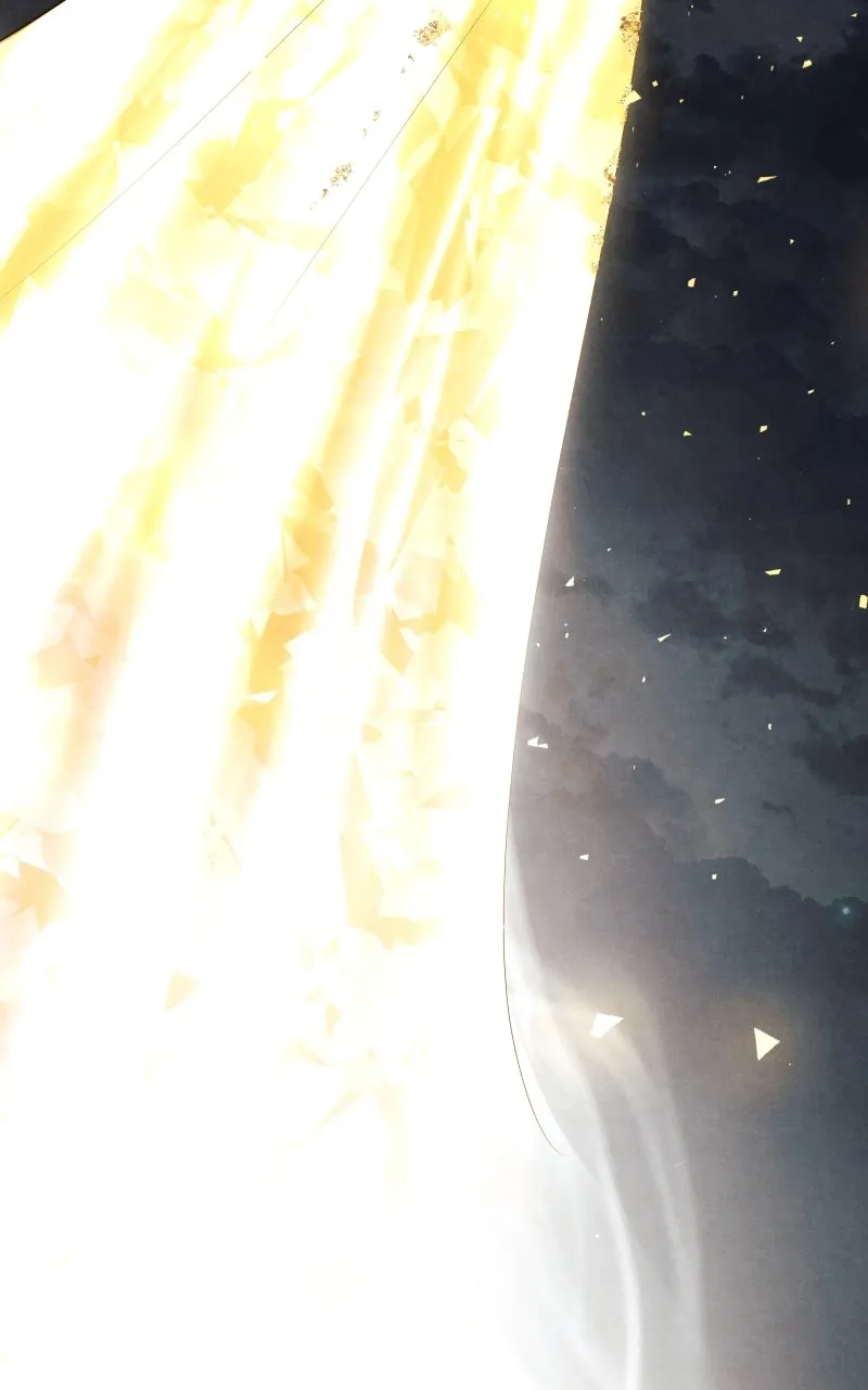 The Ghost Duchess Chapter 26 - page 82