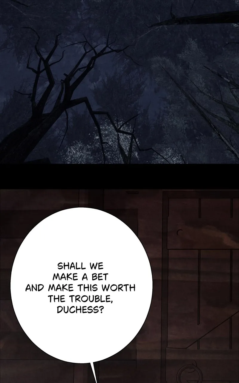 The Ghost Duchess Chapter 26 - page 84