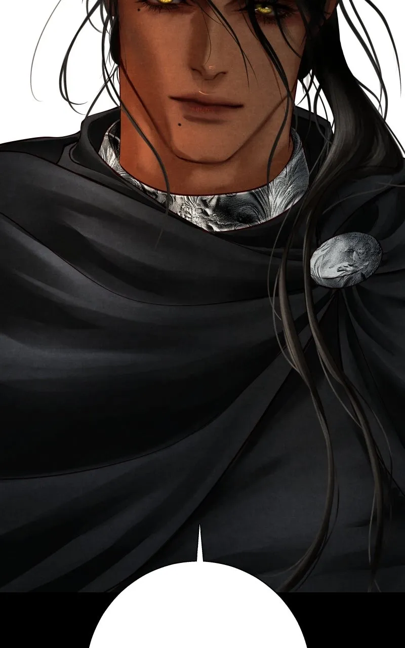 The Ghost Duchess Chapter 26 - page 87