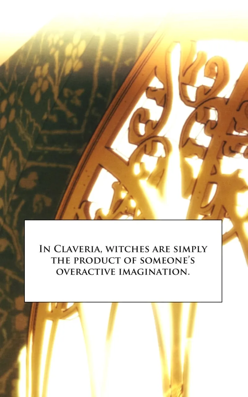 The Ghost Duchess Chapter 26 - page 9