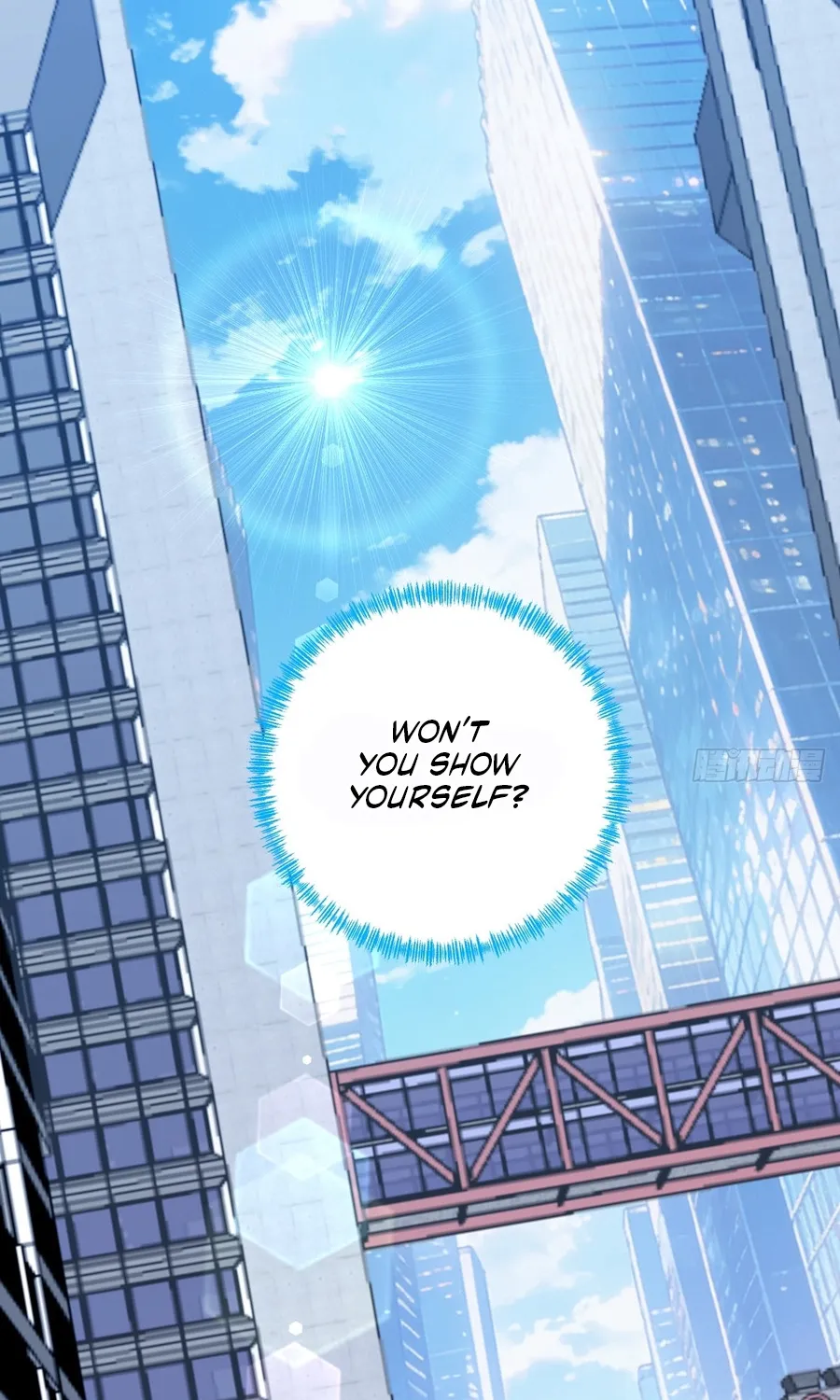 Others level up, I cultivate—emerging only at Great Ascension Chapter 61 - page 4