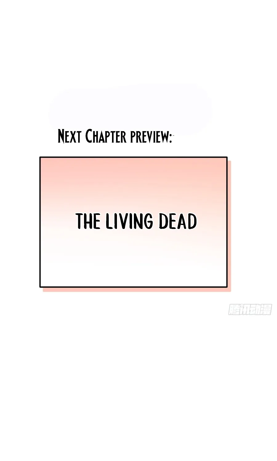 Others level up, I cultivate—emerging only at Great Ascension Chapter 61 - page 53