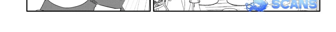 SSS-kyuu Skill Haifu Shinkan no Henkyou Second Life ~Sasen Saki no Murabito-tachi ni Aisare Nagara Saikou no Mura o Tsukurimasu!~ Chapter 6 - page 10
