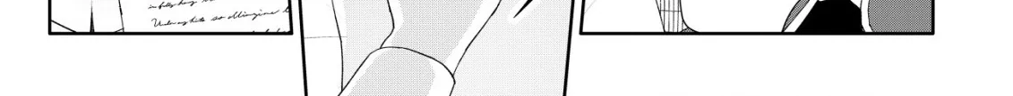 SSS-kyuu Skill Haifu Shinkan no Henkyou Second Life ~Sasen Saki no Murabito-tachi ni Aisare Nagara Saikou no Mura o Tsukurimasu!~ Chapter 6 - page 12