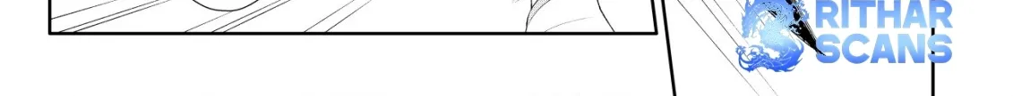 SSS-kyuu Skill Haifu Shinkan no Henkyou Second Life ~Sasen Saki no Murabito-tachi ni Aisare Nagara Saikou no Mura o Tsukurimasu!~ Chapter 6 - page 24