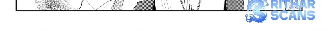 SSS-kyuu Skill Haifu Shinkan no Henkyou Second Life ~Sasen Saki no Murabito-tachi ni Aisare Nagara Saikou no Mura o Tsukurimasu!~ Chapter 6 - page 8