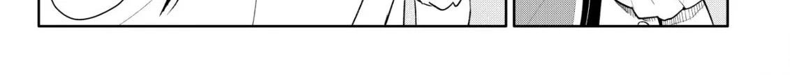 SSS-kyuu Skill Haifu Shinkan no Henkyou Second Life ~Sasen Saki no Murabito-tachi ni Aisare Nagara Saikou no Mura o Tsukurimasu!~ Chapter 7 - page 32