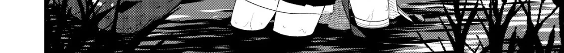 SSS-kyuu Skill Haifu Shinkan no Henkyou Second Life ~Sasen Saki no Murabito-tachi ni Aisare Nagara Saikou no Mura o Tsukurimasu!~ Chapter 7 - page 50