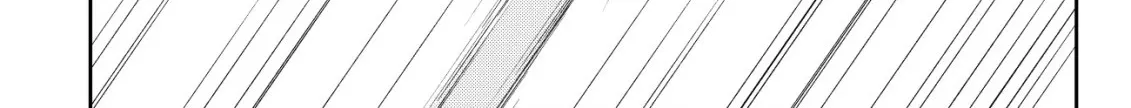 SSS-kyuu Skill Haifu Shinkan no Henkyou Second Life ~Sasen Saki no Murabito-tachi ni Aisare Nagara Saikou no Mura o Tsukurimasu!~ Chapter 8 - page 30