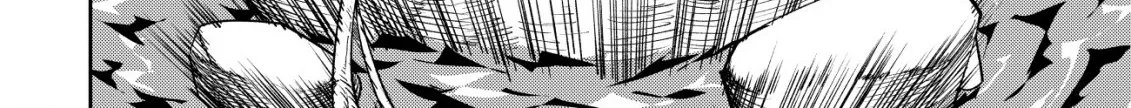 SSS-kyuu Skill Haifu Shinkan no Henkyou Second Life ~Sasen Saki no Murabito-tachi ni Aisare Nagara Saikou no Mura o Tsukurimasu!~ Chapter 8 - page 38