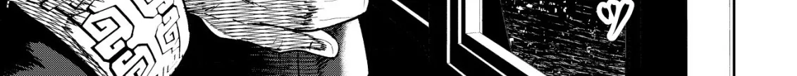 SSS-kyuu Skill Haifu Shinkan no Henkyou Second Life ~Sasen Saki no Murabito-tachi ni Aisare Nagara Saikou no Mura o Tsukurimasu!~ Chapter 8 - page 48