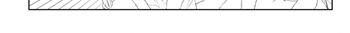SSS-kyuu Skill Haifu Shinkan no Henkyou Second Life ~Sasen Saki no Murabito-tachi ni Aisare Nagara Saikou no Mura o Tsukurimasu!~ Chapter 9 - page 29