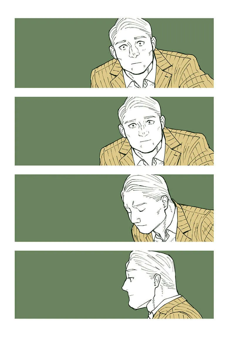 Kurumizawa's Folly Chapter 17.1 - page 6