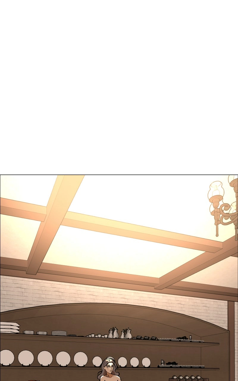 The Queen and Court Jester Chapter 31 - page 1