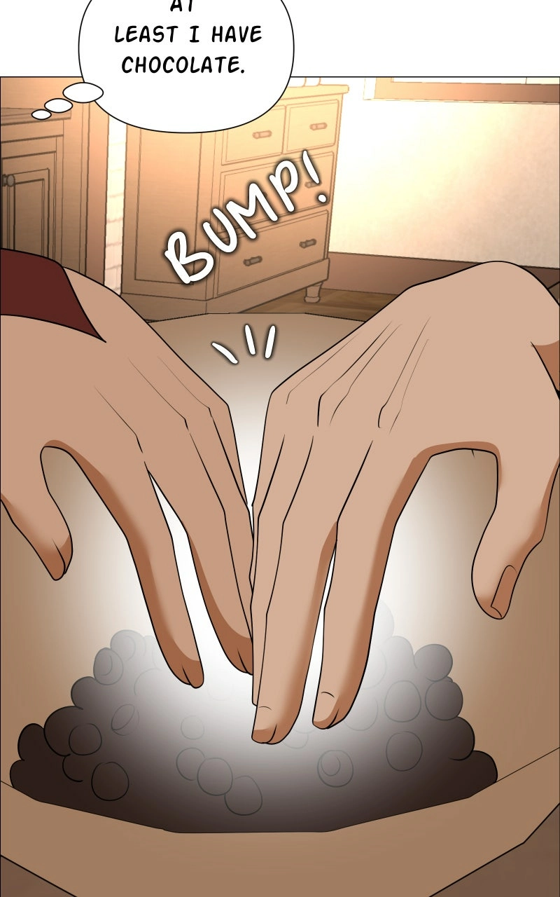 The Queen and Court Jester Chapter 31 - page 12