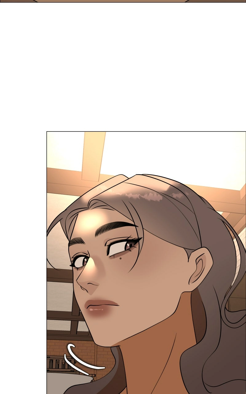 The Queen and Court Jester Chapter 31 - page 13