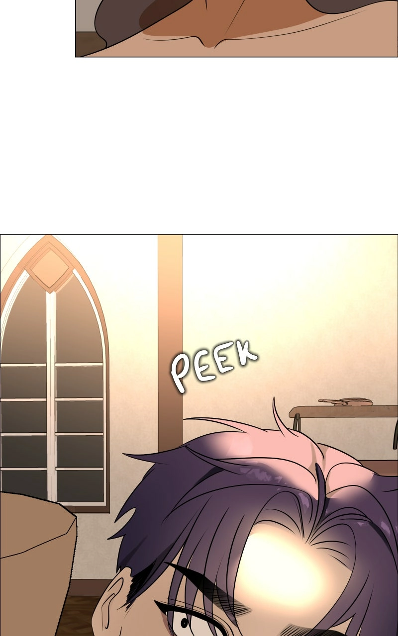 The Queen and Court Jester Chapter 31 - page 14