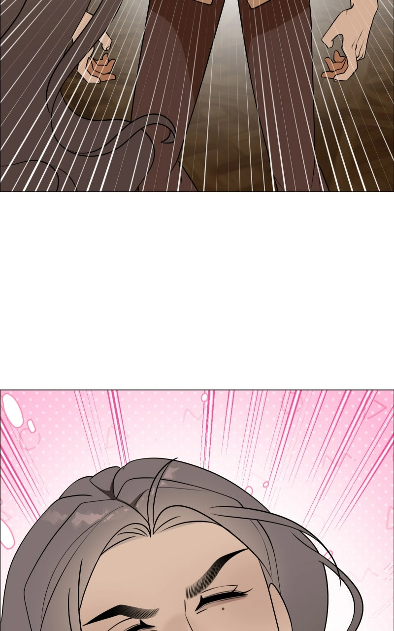 The Queen and Court Jester Chapter 31 - page 20