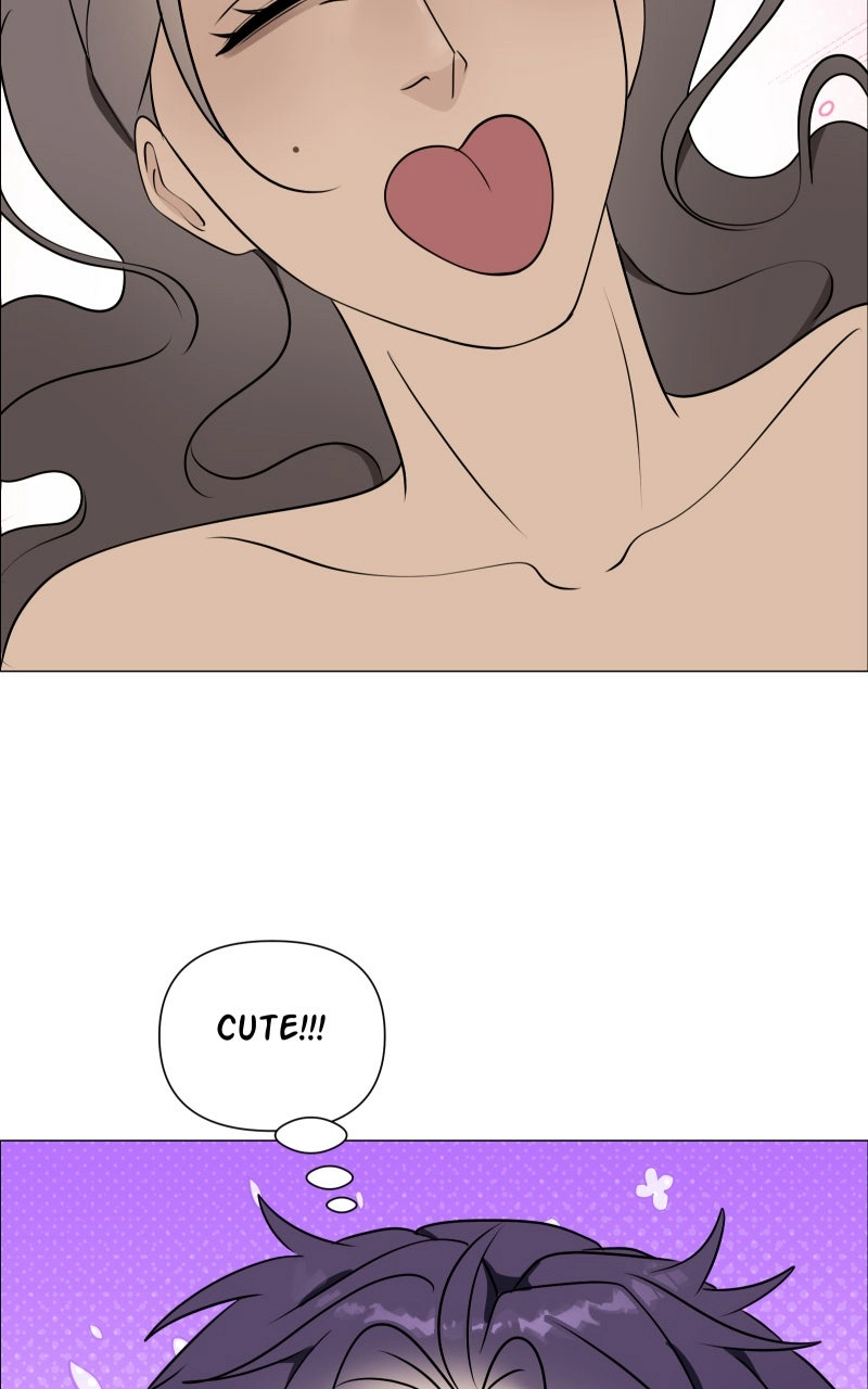 The Queen and Court Jester Chapter 31 - page 21