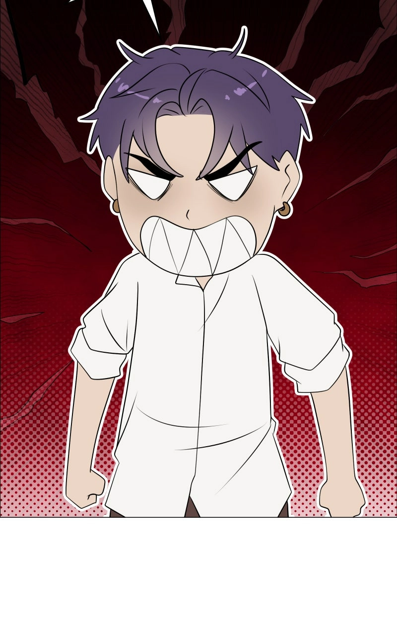 The Queen and Court Jester Chapter 31 - page 23