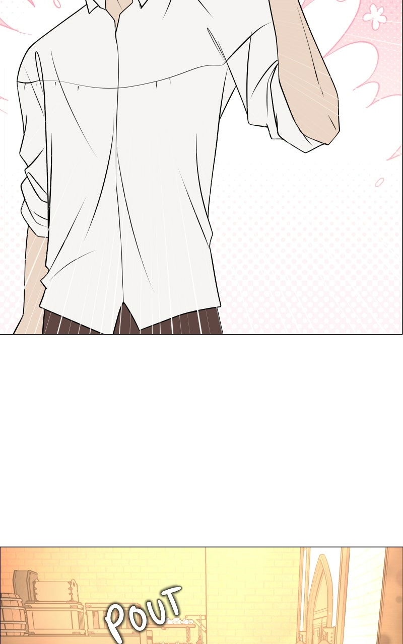 The Queen and Court Jester Chapter 31 - page 27