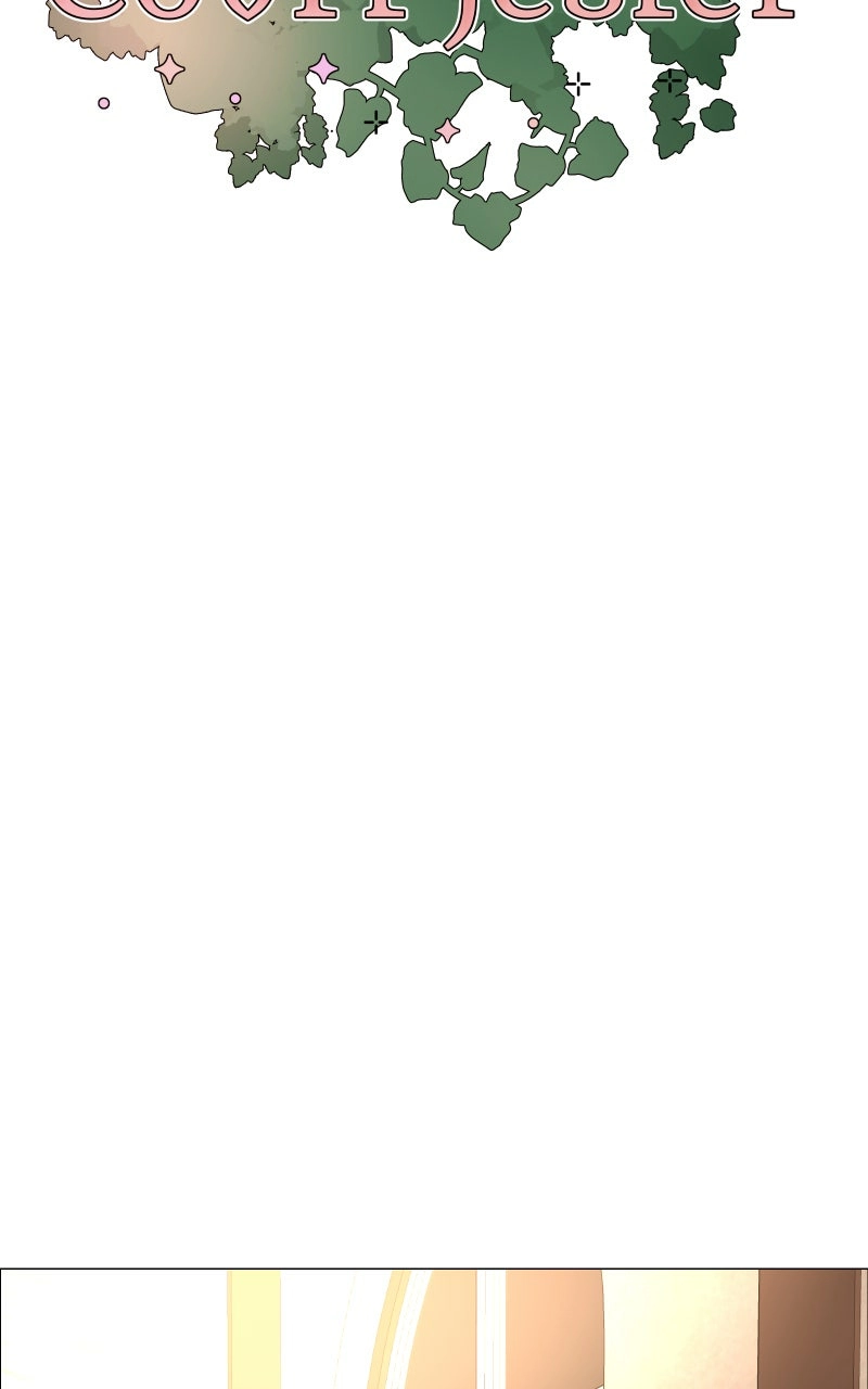 The Queen and Court Jester Chapter 31 - page 31