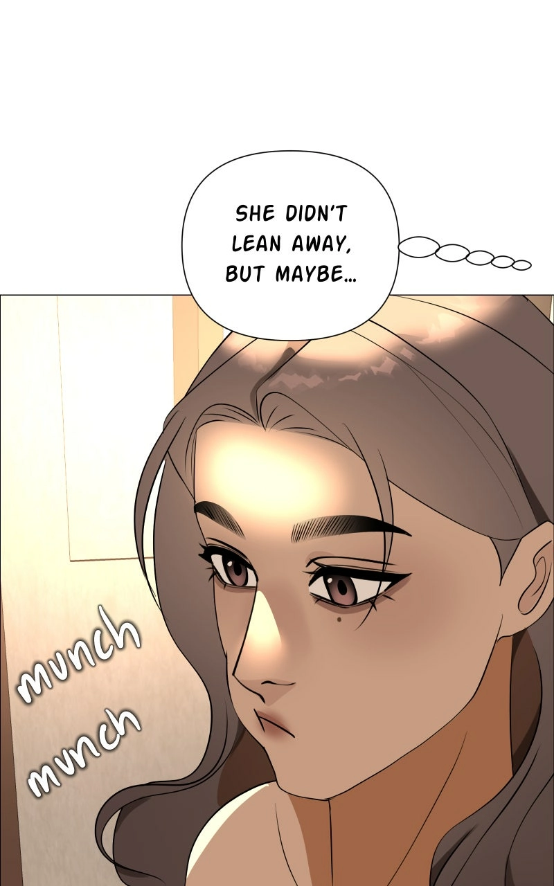 The Queen and Court Jester Chapter 31 - page 34