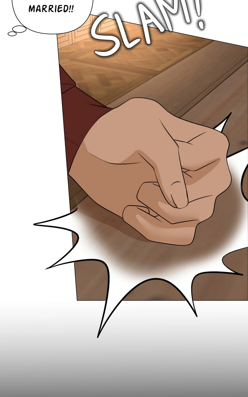 The Queen and Court Jester Chapter 31 - page 4